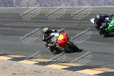 media/May-10-2025-Race Pace (Sat) [[db32fef2da]]/Vested/4-Bowl Set 2 (910am)/